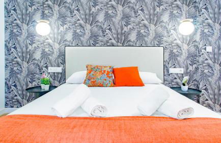 Myflats Premier Suites - Photo 26