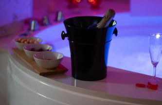 La Dimora di Venere - Foto 6