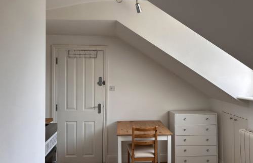 London Studio Stays - Foto 35