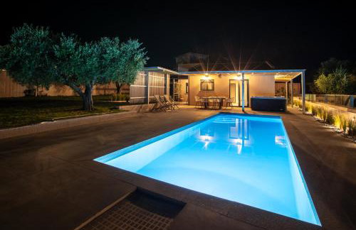 ONAR - LUXURY VILLAS - Foto 59