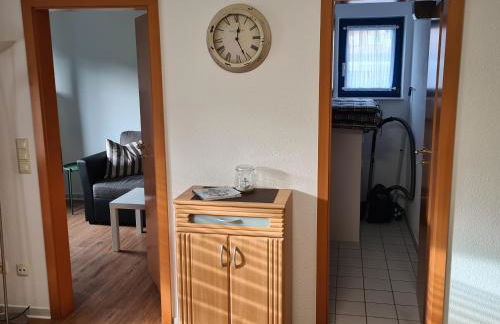 Inselstrand - Foto 8