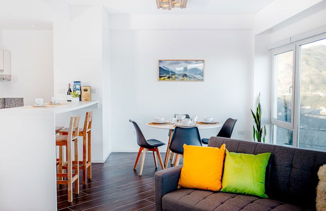 Turek Residences - Foto 42