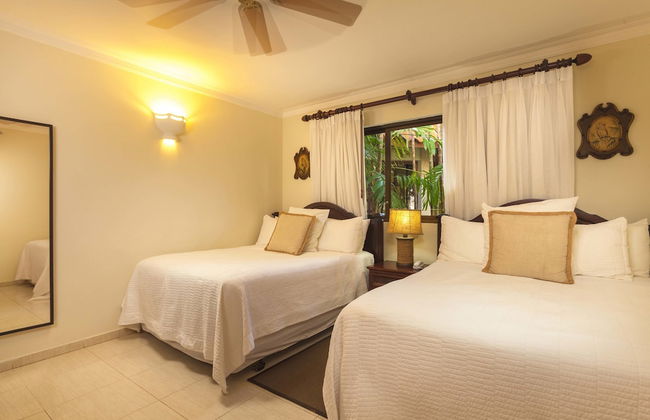 Villa Almendros by Casa de Campo Resort & Villas - Foto 5