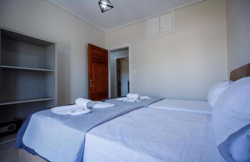 Villa Kotetsi - Foto 17