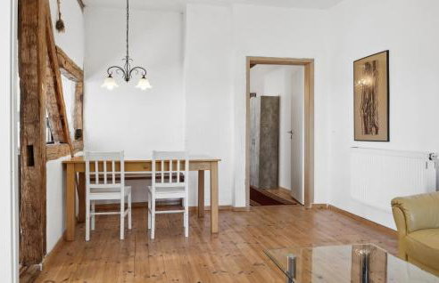 Ferienwohnung Nicole - Foto 10