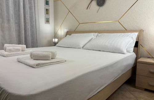 Louis Garda Apartment - Photo 8