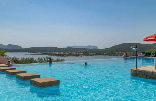 GuestHost - Dreamy Sea View with Pool - Photo 6