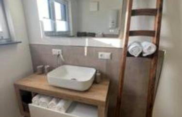 Ferienhaus Limousin - Photo 39