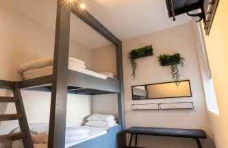 Charles Alexander Short Stay - Vibe Apartments - Foto 14