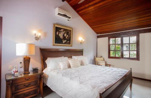 Búzios House Oficial - Foto 29