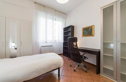 Garden Flat - Foto 31