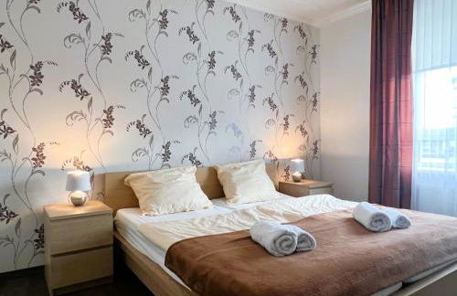 Ferienwohnungen an der Weser - Foto 22