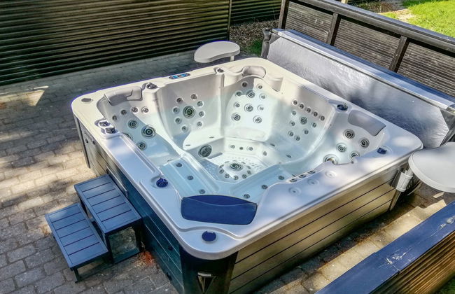 "Gottfrida" - 2km from the sea - Foto 25