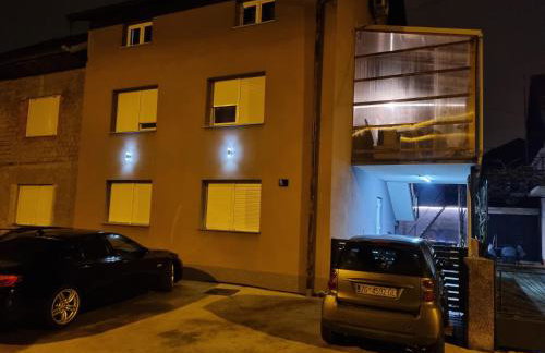 Apartman Migliore - Photo 1