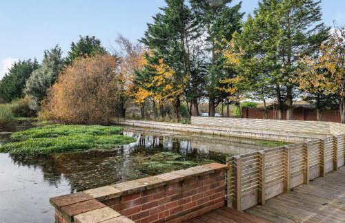 River View - Foto 26