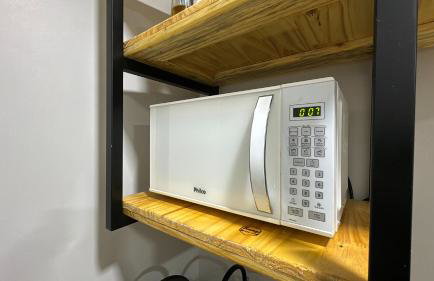 21- Studio com decoração linda - Foto 16