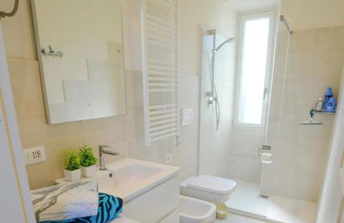 Villa Angela 1 by Holiday World - Foto 16