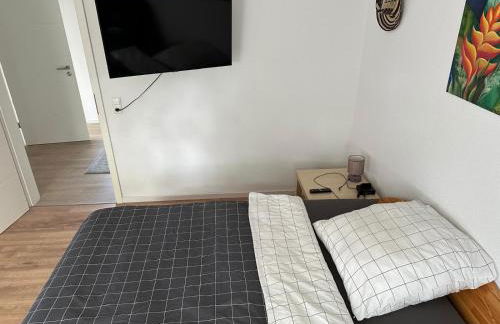 Casa Pedro - Foto 16