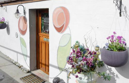 Sea Yonder - Foto 19