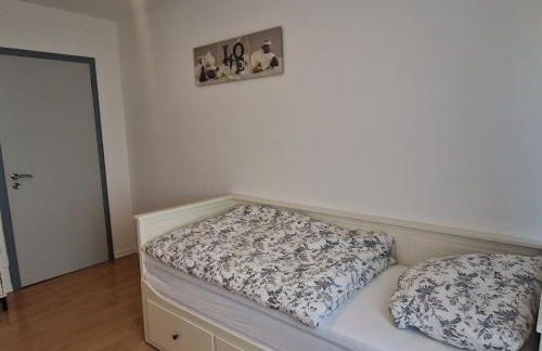 Wohnung im Teutoburger Wald Externsteine - Foto 32