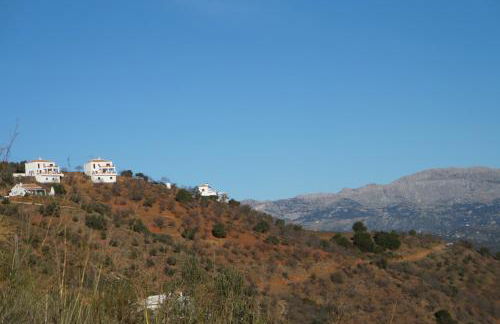 Vine Ridge Studio and Apartment - Foto 15