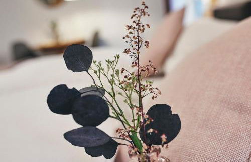 Landgasthof Reinert - Foto 20