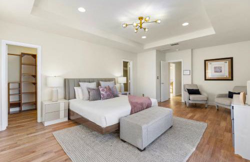 Mediterranean inspired oasis in beautiful Fort Lauderdale - Foto 45