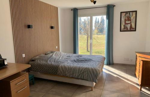 Villa provençale en campagne - Foto 30