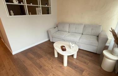 BK Urban Living - Foto 12