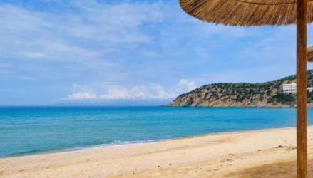 Luminoso Appartamento con Terrazza......C.U......Q2483 - Foto 4