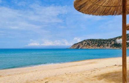 Luminoso Appartamento con Terrazza......C.U......Q2483 - Foto 4