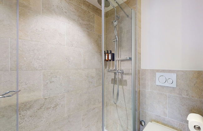 Nonanteneuf Vevey - Foto 22