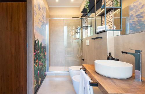 Terra Dell'Etna - Foto 10