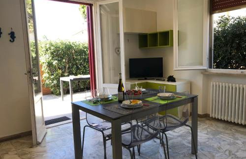 La Pineta Casa Vacanze - Foto 15