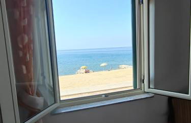 La Zagara House - Foto 14