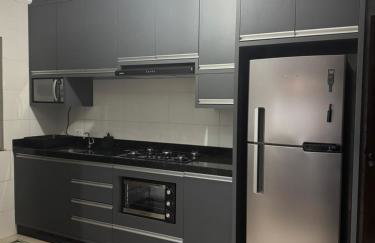 Casa aconchegante - Photo 16