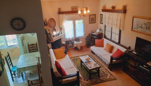 House in Lozetsi Village - Foto 4