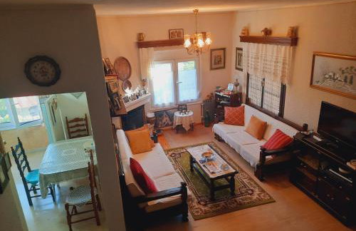 House in Lozetsi Village - Foto 4