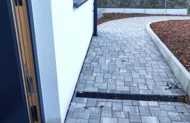 Premium Apartment zentrumsnah - Foto 13