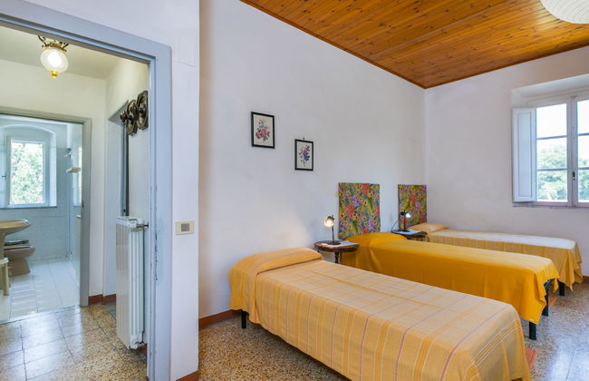 La Madonnina x 17 pax - Foto 22