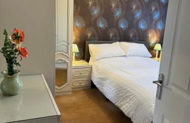 Linden Ave Bungalow - Foto 11