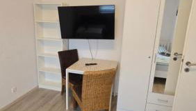 Gemütliche Altbauwohnungen mit Einzelzimmern und Parkplatz direkt am Haus! - Foto 2