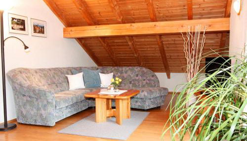 Ferienwohnung Herzog - Foto 5