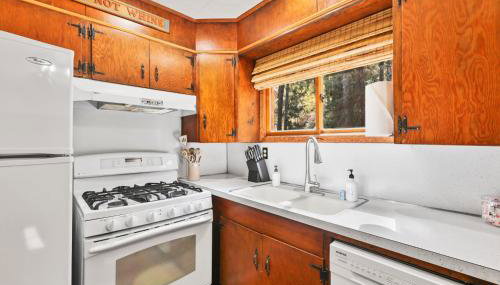 The Bungalow on the stream - Foto 3