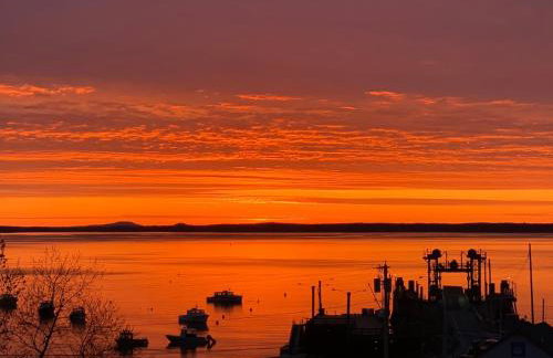 Eco-friendly studio - ocean views, close to beach - Foto 6