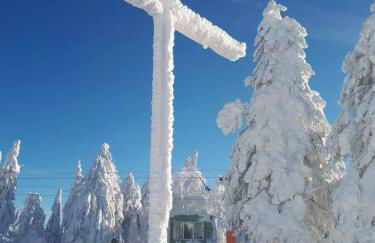 Haus Annemarie - Foto 36