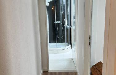 Wolf country haus - Foto 19