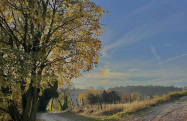 Holiday Home Sovenigo - Foto 19