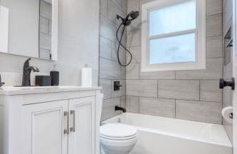 Cozy Home with City Views - Foto 11