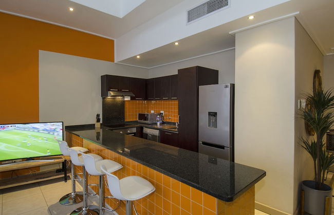 701 30 Degrees - Foto 8